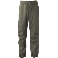 Ridgeline Packlite Pants Herren Field Olive