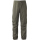 Ridgeline Packlite Pants Herren Field Olive