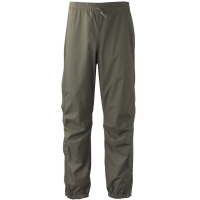 Ridgeline Packlite Pants Herren Field Olive XL