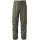 Ridgeline Packlite Pants Herren Field Olive XL