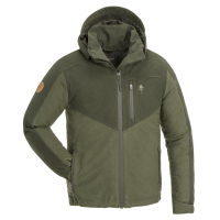 Pinewood 6770 Furudal/Retriever Active Kinderjacke...