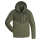 Pinewood 6770 Furudal/Retriever Active Kinderjacke Moosgrün (722)