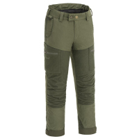 Pinewood 6771 Furudal/Retriever Active Kinderhose...