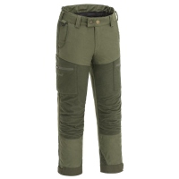 Pinewood 6771 Furudal/Retriever Active Kinderhose...