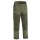 Pinewood 6771 Furudal/Retriever Active Kinderhose Moosgrün (722) 116