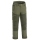 Pinewood 6771 Furudal/Retriever Active Kinderhose Moosgrün (722) 116