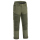 Pinewood 6771 Furudal/Retriever Active Kinderhose Moosgrün (722) 128