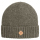 Pinewood 1121 Wool Knitted Mütze Mole Melange (234)
