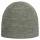 Pinewood 1131 Abisko Melange Beanie D. Grün Melange (142)