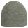 Pinewood 1131 Abisko Melange Beanie D. Grün Melange (142) S-M