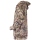 Ridgeline Dirt Camo Hoodie S