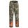 Pinewood 6681 Furudal/Retriever Active Camou Kids Hose Strata/Strata Blaze (910) 128