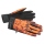 Pinewood 1109 Thüringen Camou Handschuh Strata Blaze/Schwarz (984) 10