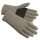 Pinewood 1122 Wool Knitted Handschuh Mole Melange (234) XS-S
