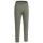 Pinewood 3155 Abisko Midlayer Damenhose D.Grün Melange (142)