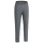 Pinewood 3155 Abisko Midlayer Damenhose D. Grau Melange (423)