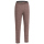 Pinewood 3155 Abisko Midlayer Damenhose Rose Melange (598)