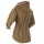 Ridgeline Monsoon Damen Arctic Smock teak