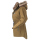 Ridgeline Monsoon Damen Arctic Smock teak