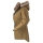 Ridgeline Monsoon Damen Arctic Smock teak XXL