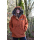 Ridgeline Monsoon Damen Arctic Smock autumn