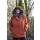 Ridgeline Monsoon Damen Arctic Smock autumn L