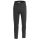 Pinewood 3407 Abisko Merino Damen Unterhose Rauchschwarz (437) XXL