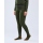 Pinewood 3407 Abisko Merino Damen Unterhose D. Mossgrün (733)