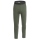 Pinewood 3407 Abisko Merino Damen Unterhose D. Mossgrün (733) XS