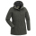 Pinewood 3414 Värnamo Damen Winterjacke D. Grün (103)