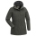 Pinewood 3414 Värnamo Damen Winterjacke D. Grün (103) XL