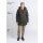 Pinewood 3414 Värnamo Damen Winterjacke D. Grün (103) XL