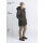 Pinewood 3414 Värnamo Damen Winterjacke D. Grün (103) XL