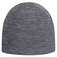 Pinewood 1131 Abisko Melange Beanie D. Sturmblau Melange...