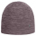 Pinewood 1131 Abisko Melange Beanie Rose Melange (598)