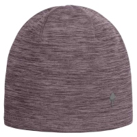 Pinewood 1131 Abisko Melange Beanie Rose Melange (598) L-XL