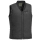 Pinewood 5590 Ultra Heizweste Schwarz/Grau (412) M