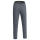 Pinewood 5155 Abisko Midlayer Hose D. Sturmblau Melange (368)