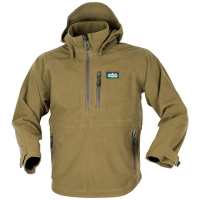 Ridgeline Monsoon Classic Kinder Smock Teak