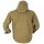 Ridgeline Monsoon Classic Kinder Smock Teak 10 Jahre