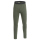 Pinewood 5407 Abisko Merino Base Layer Hose D. Moosgrün (733)