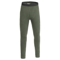 Pinewood 5407 Abisko Merino Base Layer Hose D....