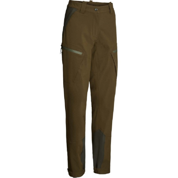 Northern Hunting Toka Valdis Membran Hose normal 36