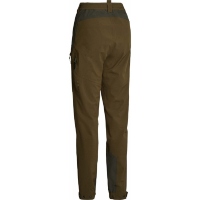 Northern Hunting Toka Valdis Membran Hose normal 36