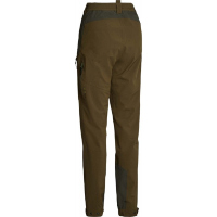 Northern Hunting Toka Valdis Membran Hose normal 38