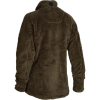 Northern Hunting Rikvi Fleece Pullover