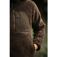 Northern Hunting Rikvi Fleece Pullover 46