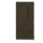Northern Hunting Kalli Handgelenk Gamaschen XS/S