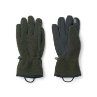 Northern Hunting Atli Handschuhe XS/S