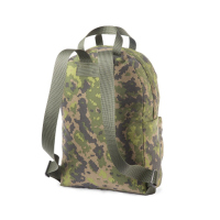 Savotta Rucksack 202 camo woodland M05